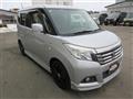 2015 Suzuki Suzuki Others
