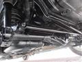 2015 Suzuki Suzuki Others