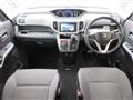 2015 Suzuki Suzuki Others