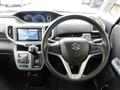 2015 Suzuki Suzuki Others