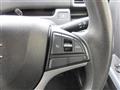 2015 Suzuki Suzuki Others