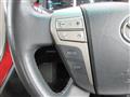 2009 Toyota Vellfire