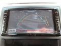 2009 Toyota Vellfire