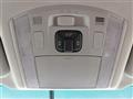 2009 Toyota Vellfire