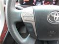 2012 Toyota Alphard G