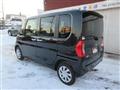 2014 Daihatsu Tanto