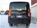 2014 Daihatsu Tanto