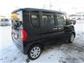 2014 Daihatsu Tanto