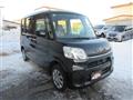 2014 Daihatsu Tanto