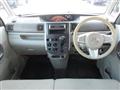 2014 Daihatsu Tanto