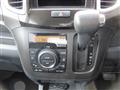 2011 Mitsubishi Delica
