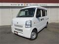 2013 Suzuki Every