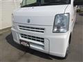 2013 Suzuki Every
