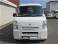 2013 Suzuki Every
