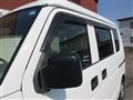 2013 Suzuki Every