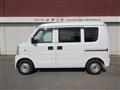 2013 Suzuki Every