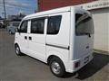 2013 Suzuki Every