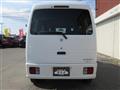 2013 Suzuki Every