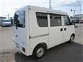2013 Suzuki Every