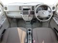 2013 Suzuki Every