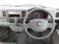 2013 Suzuki Every