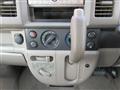 2013 Suzuki Every