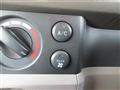 2013 Suzuki Every
