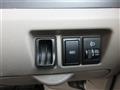 2013 Suzuki Every
