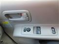2013 Suzuki Every
