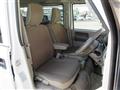 2013 Suzuki Every