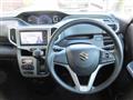 2015 Suzuki Suzuki Others