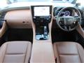 2024 Toyota Vellfire