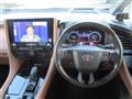2024 Toyota Vellfire