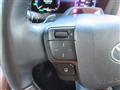 2024 Toyota Vellfire