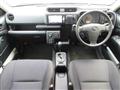2018 Toyota Succeed Van