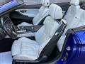 2014 BMW M Model