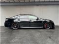 2016 Toyota Mark X