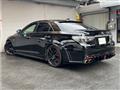 2016 Toyota Mark X