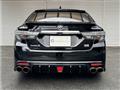 2016 Toyota Mark X