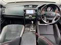 2016 Toyota Mark X