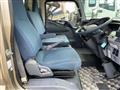 2016 Mitsubishi Canter