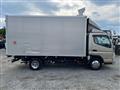 2016 Mitsubishi Canter