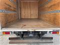 2016 Mitsubishi Canter