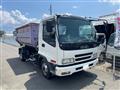 2007 Isuzu Isuzu Others
