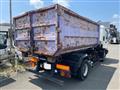 2007 Isuzu Isuzu Others