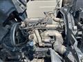 2007 Isuzu Isuzu Others