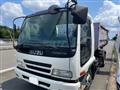 2007 Isuzu Isuzu Others