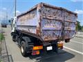 2007 Isuzu Isuzu Others