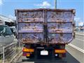 2007 Isuzu Isuzu Others