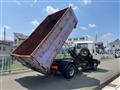 2007 Isuzu Isuzu Others